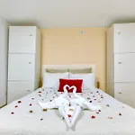 Apartamento Charming Old Town *